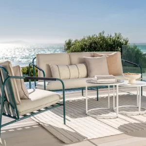 Coco 2 Seater Sofa