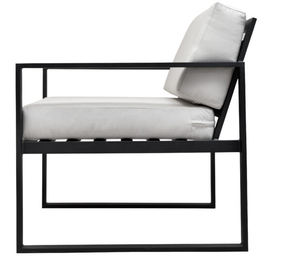Madiba 1 Seater Sofa - Image 3