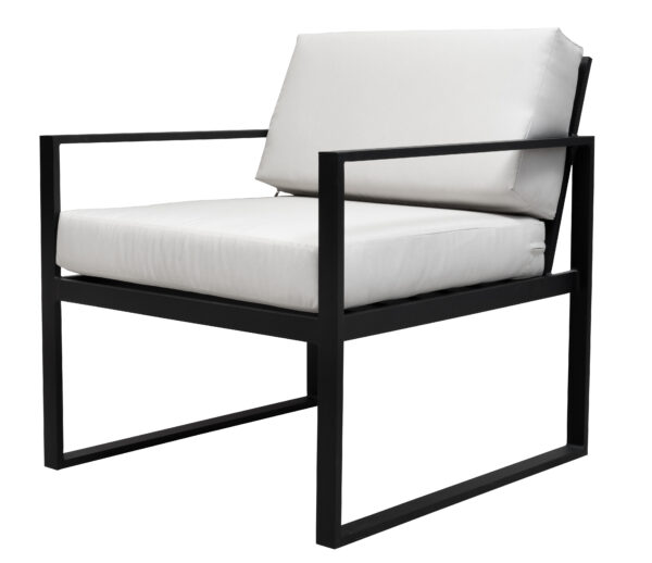 Madiba 1 Seater Sofa - Image 2