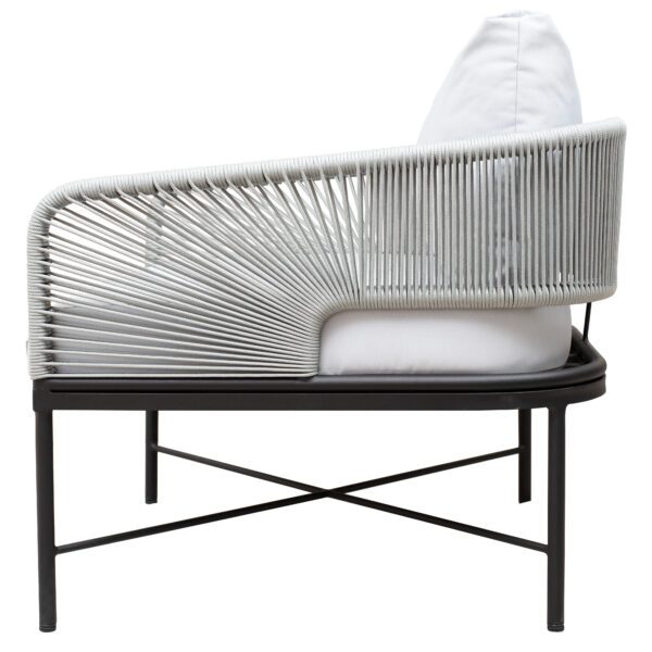 Sloan Occasional Chair - Image 4