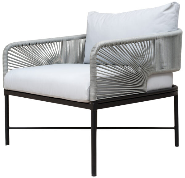 Sloan Occasional Chair - Image 2