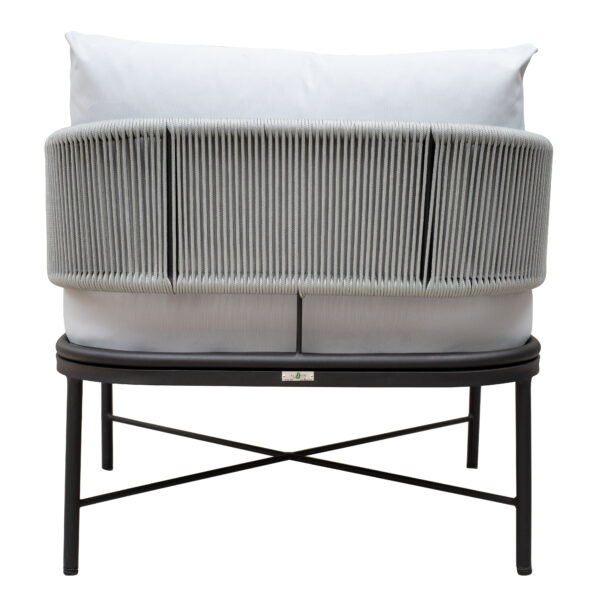 Sloan Occasional Chair - Image 3