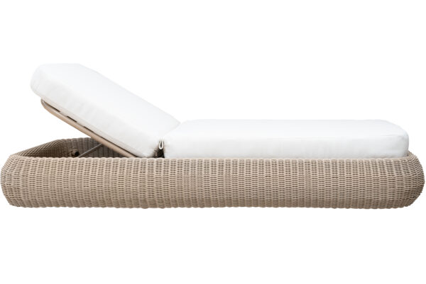 Kendall Pool Lounger - Image 6