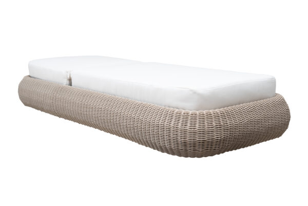 Kendall Pool Lounger - Image 7