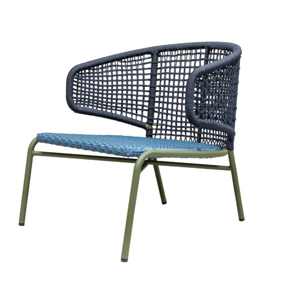 Leah Occasional Chair - Image 5
