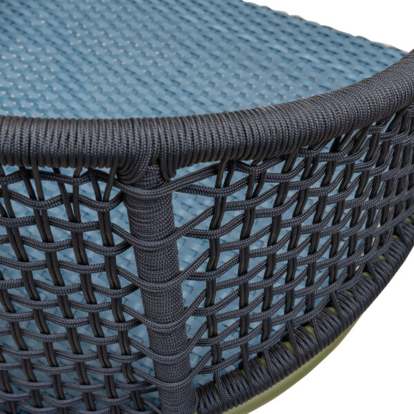 Leah Occasional Chair - Image 8