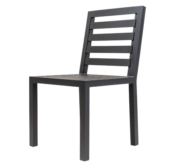 Crystal Dining Chair - Image 2