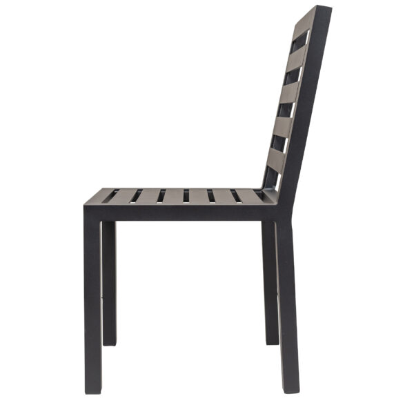 Crystal Dining Chair - Image 3