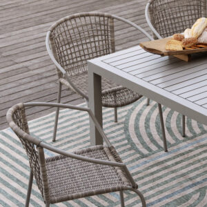 Zara Dining Chair