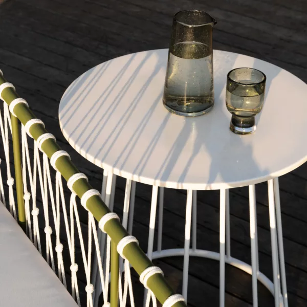 Zina Daybed - Image 4