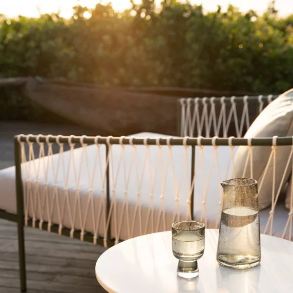 Zina Daybed - Image 3