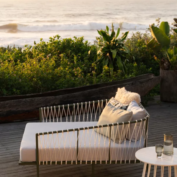 Zina Daybed - Image 2