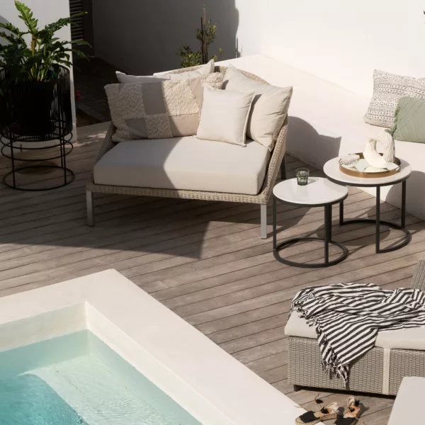 Franci Daybed - Image 2