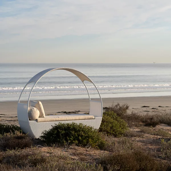 Avani Daybed