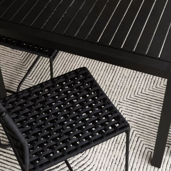 Thandi Dining Chair - Image 2