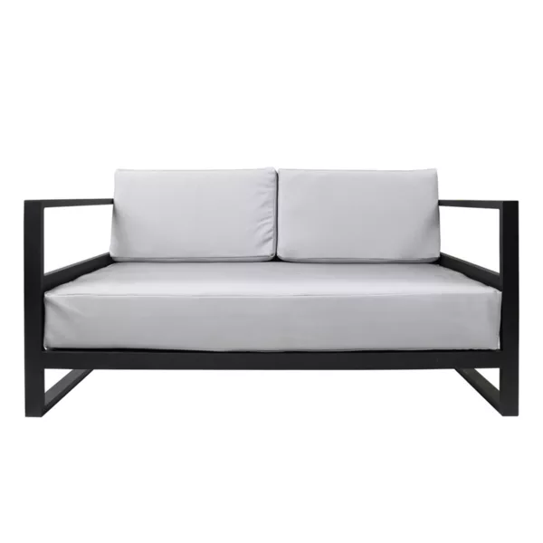 Uyazi 2 Seater Sofa