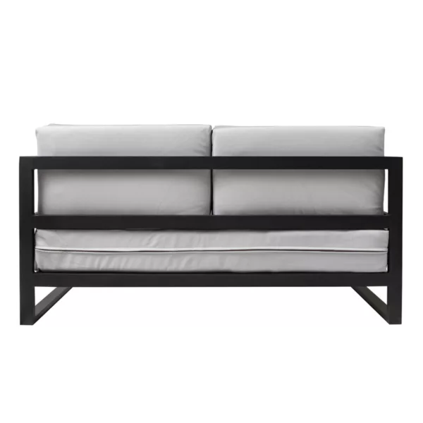 Uyazi 2 Seater Sofa - Image 2