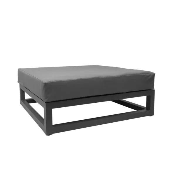 Cara Ottoman - Image 2