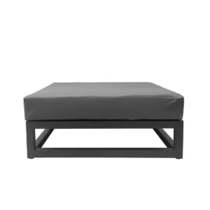 Cara Ottoman