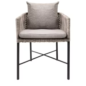 Andrea Dining Chair