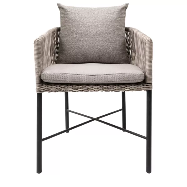 Andrea Dining Chair