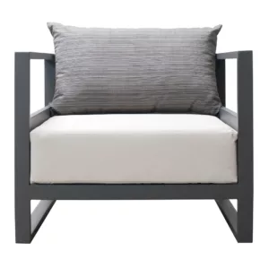 Uyazi 1 Seater Sofa