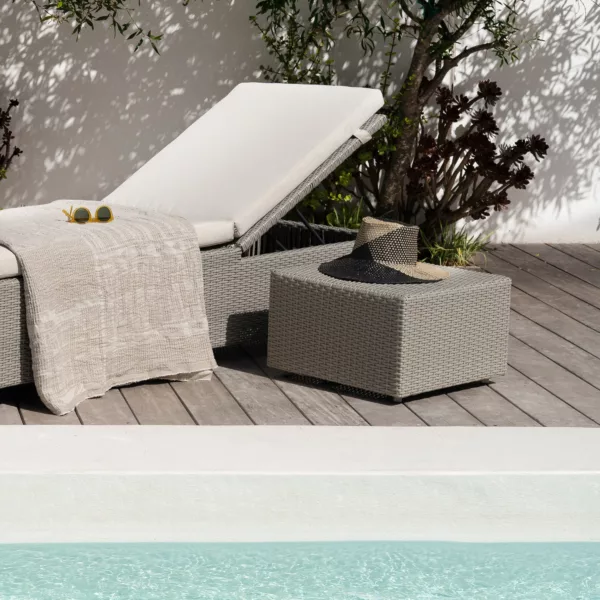 Abbie Side Table - Image 3
