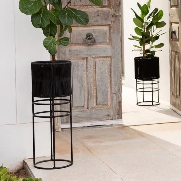 Nala Planter - Small - Image 2