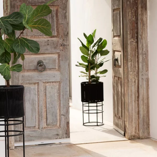 Nala Planter- Medium - Image 2