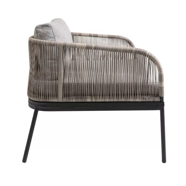 Nicole Occasional Chair - Image 5