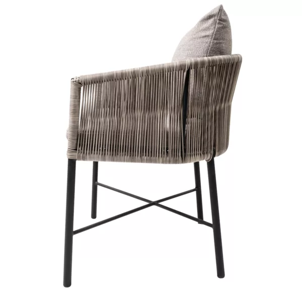 Andrea Dining Chair - Image 2