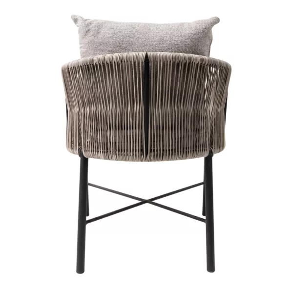 Andrea Dining Chair - Image 3