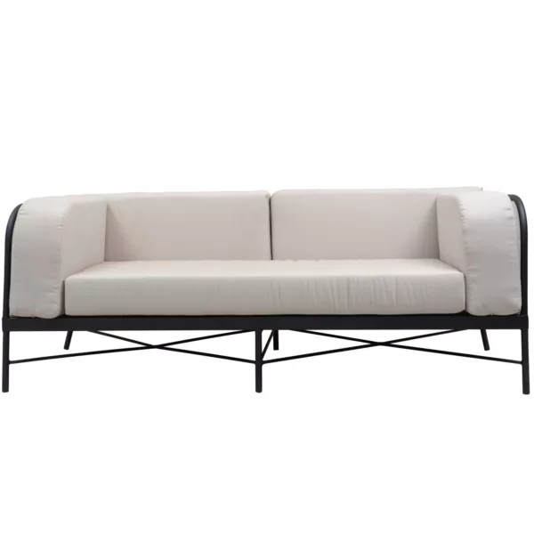 Lira 2 Seater Sofa