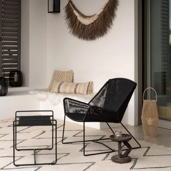 Robyn Occasional Chair - Image 4