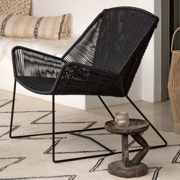 Robyn Occasional Chair - Image 3