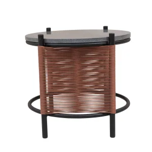 Lira Coffee Table