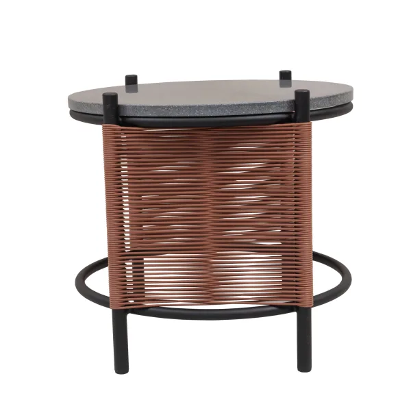 Lira Coffee Table