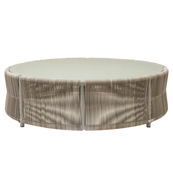 Honey Coffee Table - Image 4