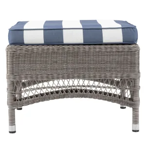 Tiziana Ottoman