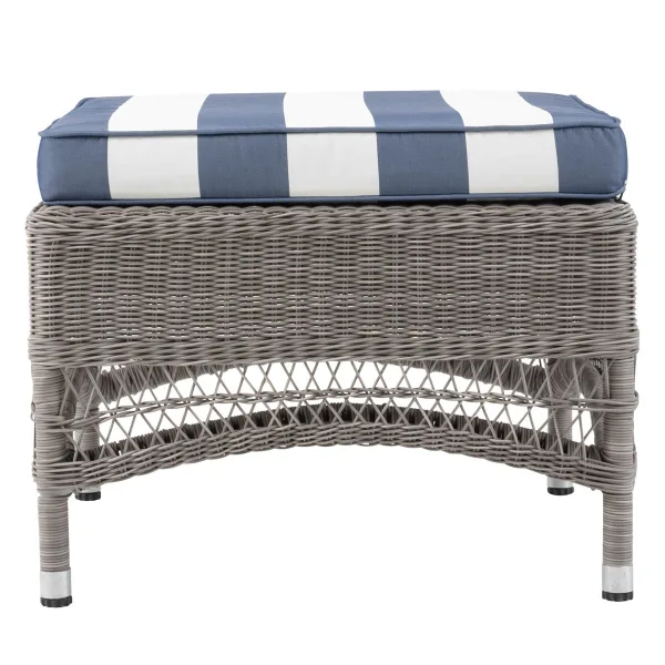 Tiziana Ottoman
