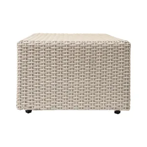 Abbie Side Table