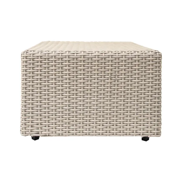 Abbie Side Table