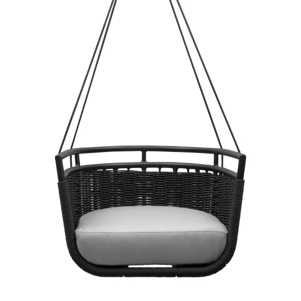 Lira Hanging Chair - Image 2