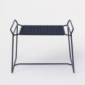 Robyn Footstool