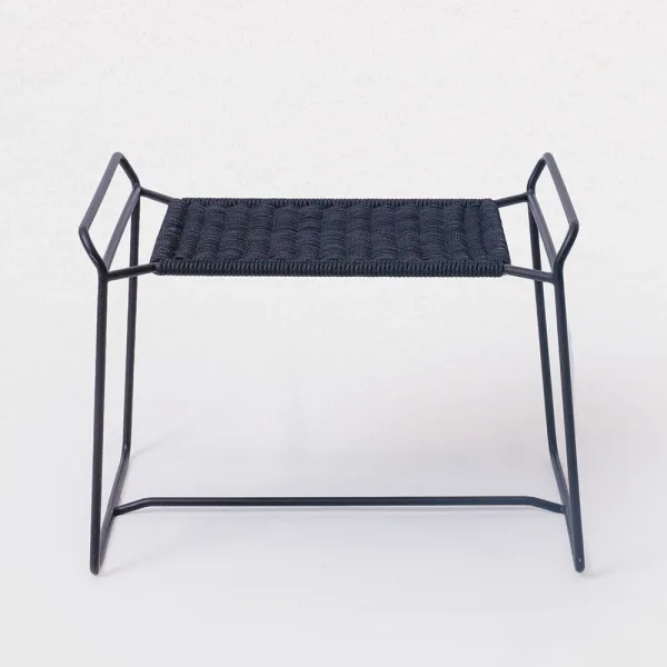 Robyn Footstool