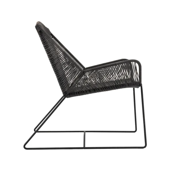 Robyn Occasional Chair - Image 2