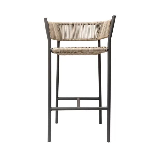 Scarlett Bar Chair - Image 7
