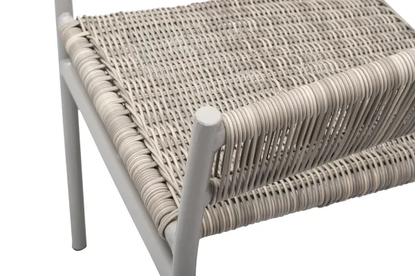 Scarlett Dining Chair - Image 7