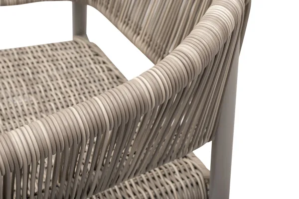 Scarlett Dining Chair - Image 3
