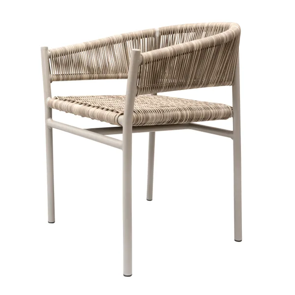 Scarlett Dining Chair - Image 6
